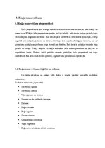 Prakses atskaite 'Prakses atskaite. Jūrskola', 30.