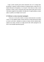 Prakses atskaite 'Prakses atskaite. Jūrskola', 31.