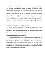 Prakses atskaite 'Prakses atskaite. Jūrskola', 32.