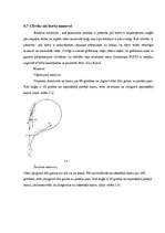 Prakses atskaite 'Prakses atskaite. Jūrskola', 33.