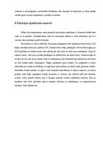 Prakses atskaite 'Prakses atskaite. Jūrskola', 35.