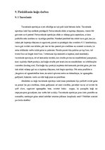 Prakses atskaite 'Prakses atskaite. Jūrskola', 36.