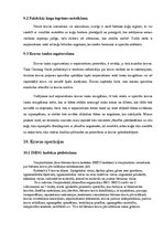 Prakses atskaite 'Prakses atskaite. Jūrskola', 37.