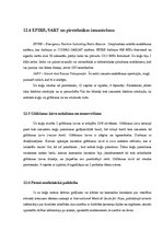 Prakses atskaite 'Prakses atskaite. Jūrskola', 40.