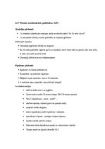 Prakses atskaite 'Prakses atskaite. Jūrskola', 41.