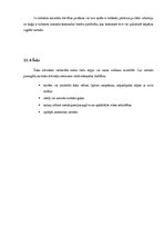 Prakses atskaite 'Prakses atskaite. Jūrskola', 42.