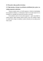 Prakses atskaite 'Prakses atskaite. Jūrskola', 43.