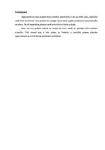 Prakses atskaite 'Prakses atskaite. Jūrskola', 44.