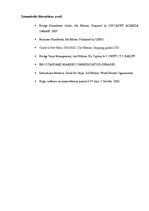 Prakses atskaite 'Prakses atskaite. Jūrskola', 45.