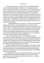 Konspekts 'Kursa darbs medniecībā', 14.