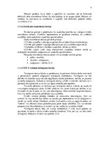 Referāts 'Dominējošie motivācijas faktori organizācijā "Ventspils ugunsdzēsības departamen', 9.