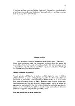 Referāts 'Dominējošie motivācijas faktori organizācijā "Ventspils ugunsdzēsības departamen', 12.