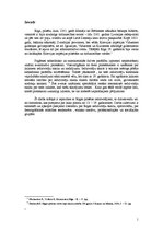 Referāts 'Rīgas vēsture, 13.-19.gadsimts', 1.