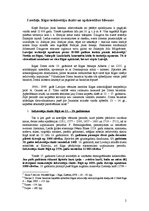 Referāts 'Rīgas vēsture, 13.-19.gadsimts', 2.