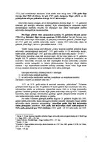 Referāts 'Rīgas vēsture, 13.-19.gadsimts', 3.