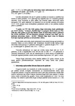 Referāts 'Rīgas vēsture, 13.-19.gadsimts', 4.