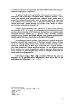 Referāts 'Rīgas vēsture, 13.-19.gadsimts', 5.