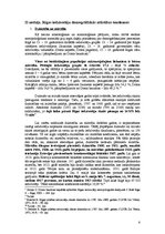 Referāts 'Rīgas vēsture, 13.-19.gadsimts', 6.