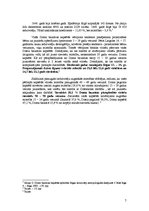 Referāts 'Rīgas vēsture, 13.-19.gadsimts', 7.