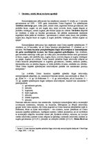 Referāts 'Rīgas vēsture, 13.-19.gadsimts', 8.