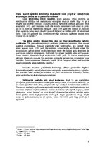 Referāts 'Rīgas vēsture, 13.-19.gadsimts', 9.