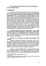 Referāts 'Rīgas vēsture, 13.-19.gadsimts', 10.