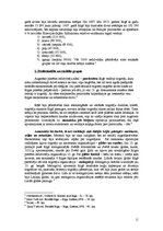 Referāts 'Rīgas vēsture, 13.-19.gadsimts', 11.