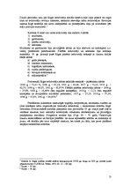 Referāts 'Rīgas vēsture, 13.-19.gadsimts', 13.