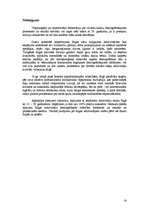 Referāts 'Rīgas vēsture, 13.-19.gadsimts', 14.