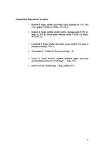 Referāts 'Rīgas vēsture, 13.-19.gadsimts', 15.