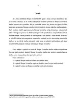 Referāts 'Eiropas Savienības tiesību akti Latvijas tiesību sistēmā', 4.