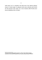 Referāts 'Eiropas Savienības tiesību akti Latvijas tiesību sistēmā', 6.