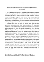 Referāts 'Eiropas Savienības tiesību akti Latvijas tiesību sistēmā', 7.