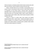 Referāts 'Eiropas Savienības tiesību akti Latvijas tiesību sistēmā', 9.