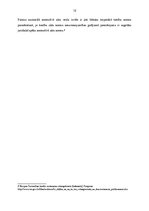 Referāts 'Eiropas Savienības tiesību akti Latvijas tiesību sistēmā', 12.