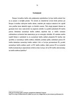 Referāts 'Eiropas Savienības tiesību akti Latvijas tiesību sistēmā', 13.