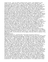 Eseja 'XEL Communications Inc. Group Study Case.', 3.