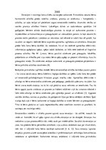 Referāts 'Emocionālā saskarsme 3 līdz 6 gadus veciem bērniem un tās veicināšana ar "Marte ', 2.