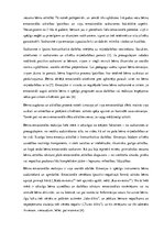 Referāts 'Emocionālā saskarsme 3 līdz 6 gadus veciem bērniem un tās veicināšana ar "Marte ', 3.