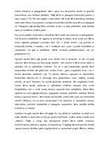 Referāts 'Emocionālā saskarsme 3 līdz 6 gadus veciem bērniem un tās veicināšana ar "Marte ', 4.