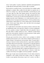 Referāts 'Emocionālā saskarsme 3 līdz 6 gadus veciem bērniem un tās veicināšana ar "Marte ', 5.