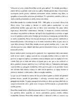 Referāts 'Emocionālā saskarsme 3 līdz 6 gadus veciem bērniem un tās veicināšana ar "Marte ', 7.