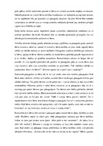 Referāts 'Emocionālā saskarsme 3 līdz 6 gadus veciem bērniem un tās veicināšana ar "Marte ', 8.