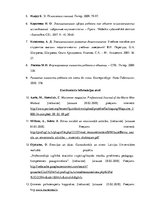 Referāts 'Emocionālā saskarsme 3 līdz 6 gadus veciem bērniem un tās veicināšana ar "Marte ', 12.