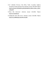 Referāts 'Emocionālā saskarsme 3 līdz 6 gadus veciem bērniem un tās veicināšana ar "Marte ', 13.