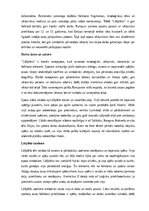 Konspekts 'A.Pumpura eposs “Lāčplēsis”', 2.