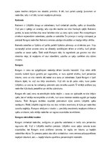 Konspekts 'A.Pumpura eposs “Lāčplēsis”', 5.
