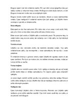 Konspekts 'A.Pumpura eposs “Lāčplēsis”', 11.