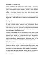 Konspekts 'A.Pumpura eposs “Lāčplēsis”', 16.