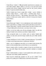Konspekts 'A.Pumpura eposs “Lāčplēsis”', 17.